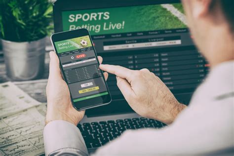 playwest bookmaker app|New Betting Sites Australia » 48 New Bookmakers (Mar 2024).